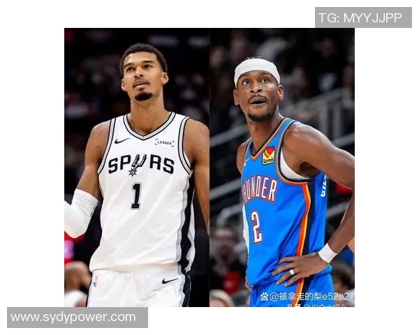 全新赛季NBA球员表现大揭秘 谁将成为最耀眼的超级巨星