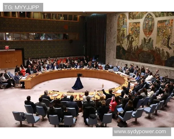 以外交合作推动全球治理创新促进国际关系和谐发展