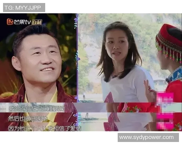 《逆风飞扬：一名年轻运动员的梦想与奋斗之路》