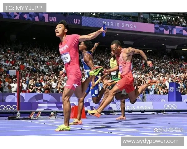 竞技体育的深远意义与社会价值：超越竞赛的精神与影响力