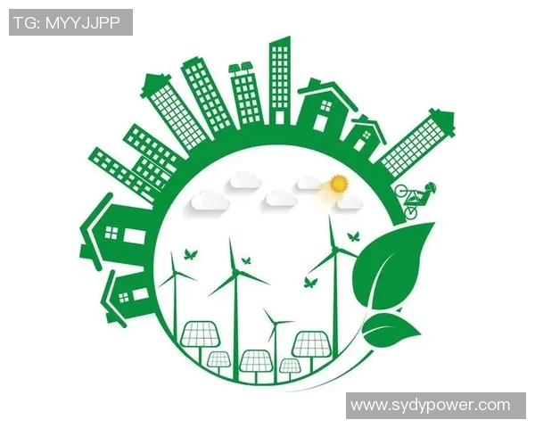 智慧交通助力城市发展 绿色出行新模式引领未来道路改革