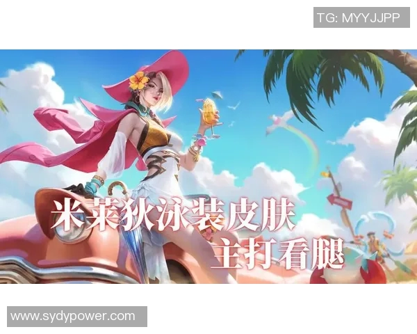 温泉度假必备泳装搭配指南，让你享受舒适与时尚并存的完美假期