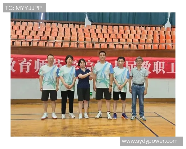 竞技大会汇聚全球精英展现风采多元赛事角逐激烈彰显体育精神与团结力量