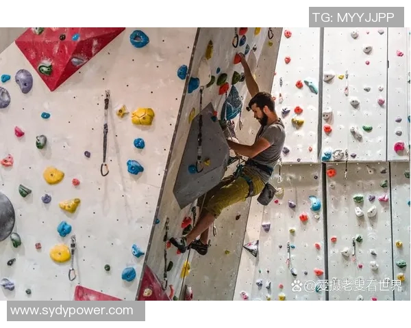 西安攀岩队在滑板精英赛中的精彩表现与实力分析