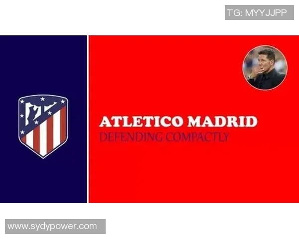 西甲联赛大小球统计与数据分析